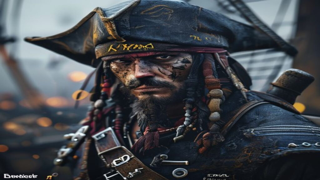 ¿El regreso de Edward Kenway en ‘Black Flag Resynced’ marca el fin de la innovación en Ubisoft?
