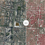 Screenshot 20260904 213134