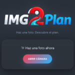 Screenshot 20260906 170011