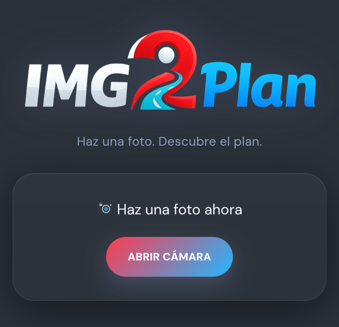 Screenshot 20260906 170011
