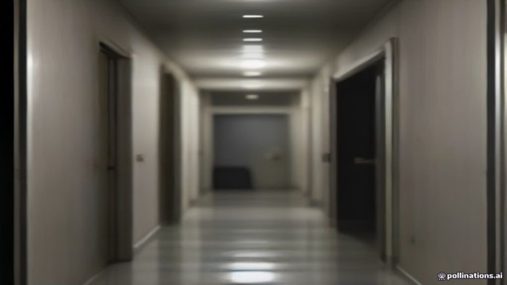 ¡Alerta! El Nobel de Medicina podría abrir la puerta a un control mental distópico.