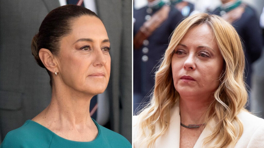 Gobiernos temen que la guerra contra los deepfakes derive en vigilancia masiva de voces y rostros